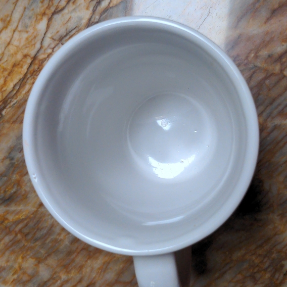 ROYAL NORFOLK Xmas Coffee Mug - Picture 3 of 4